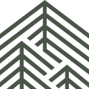 Oakline Properties