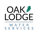 Oak Lodge Water Services Authority