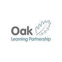 Oak Learning Partnership logo