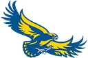 Oaklyn Public School logo