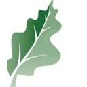 Oaklynn Special School logo
