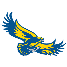 Oaklyn Public School logo