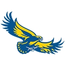 Oaklyn Public School District logo