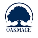 Oakmace Exhibitions Limited logo