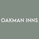 Oakman Inns & Restaurants Ltd logo