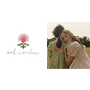 Oak Meadow Clothing