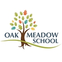 Oak Meadow School logo