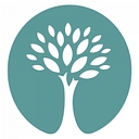 Oakmed Family Health Team logo