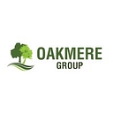 Oakmere Group logo