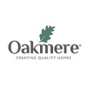 Oakmere Homes logo