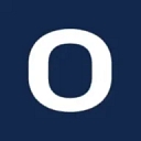 Oak Management Llc logo