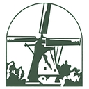 Oak Mill Bakery logo
