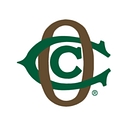 Oakmont Country Club (Oakmont, Pa) logo