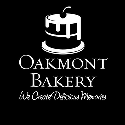 Oakmont Bakery logo