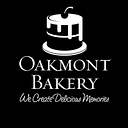 Oakmont Bakery Inc. logo