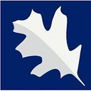 Oakmont Management logo
