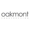 Oakmont Construction Limited logo