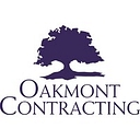 Oakmont Contracting Llc logo