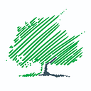 Oakmont Education logo