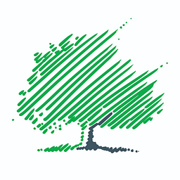 Oakmont Education, LLC logo