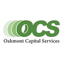 Oakmont Capital Services, Llc logo