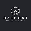 Oakmont Financial Group logo
