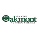 Oakmont Manor
