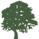 Oakmoor School logo