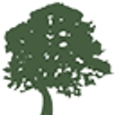 Oakmoor School logo