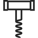 The Caves At Oak Mountain Winery logo