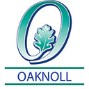 The Oaknoll Foundation logo