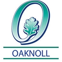 Oaknoll Retirement Residence
