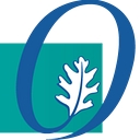 Oaknoll Retirement Residence logo