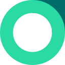 OakNorth logo