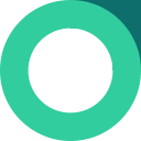 Oaknorth Bank logo
