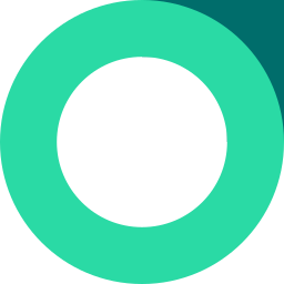 OakNorth logo