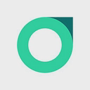 OakNorth logo — hiring for Creative Design Lead