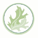 Oak Orchard Health Center logo