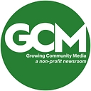 Wednesday Journal, Inc. logo
