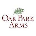 Oak Park Arms logo