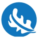Oak Park Dental logo