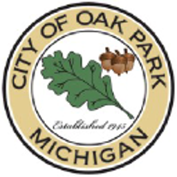 oakparkmi.gov