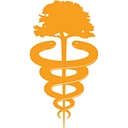Oak Park Surgery Center logo