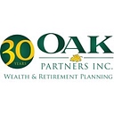 Oak Partners Inc. logo