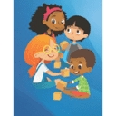 Oak Pediatrics logo