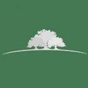 Oak Plains Academy logo
