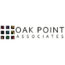 Oak Point Associates logo