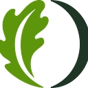 https://oakpoint.edu/ logo