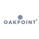 Oakpoint