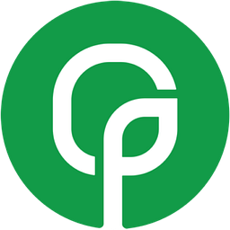 Oak Pointe Church logo